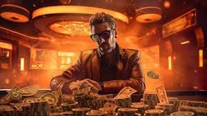 147bet