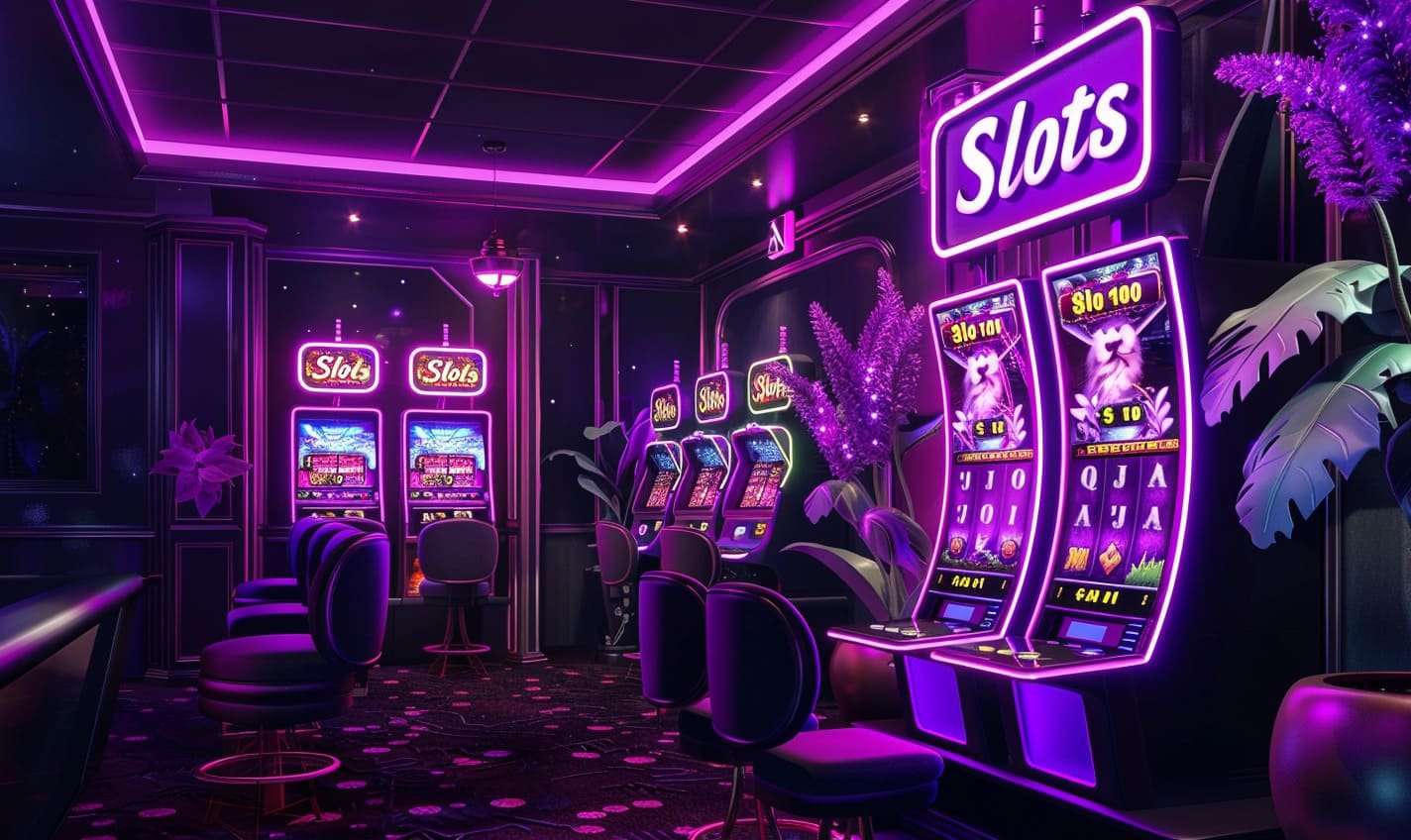 147bet