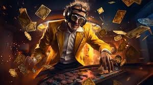 147bet