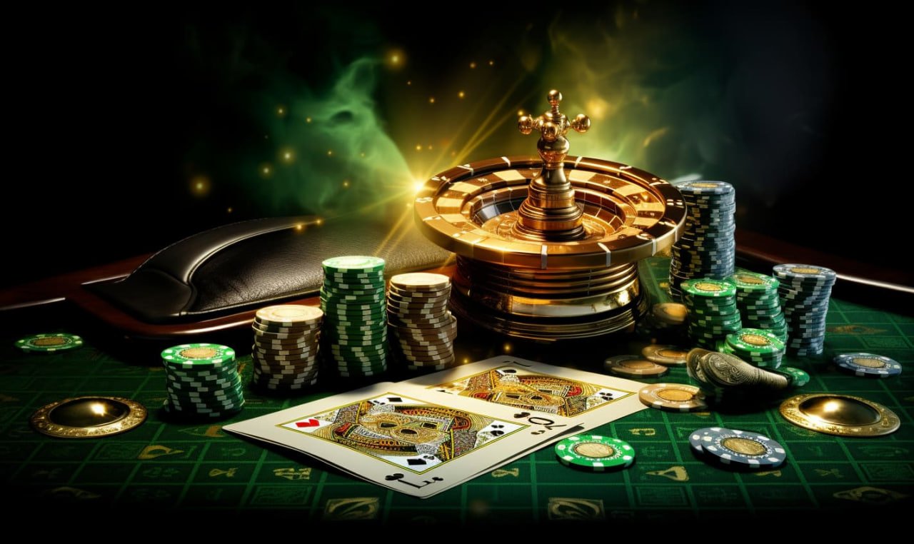 147bet