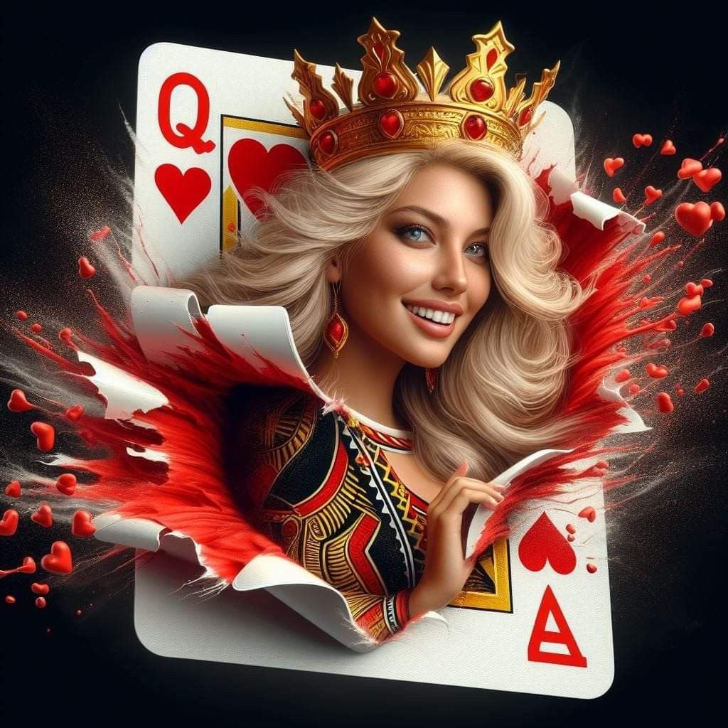 147bet