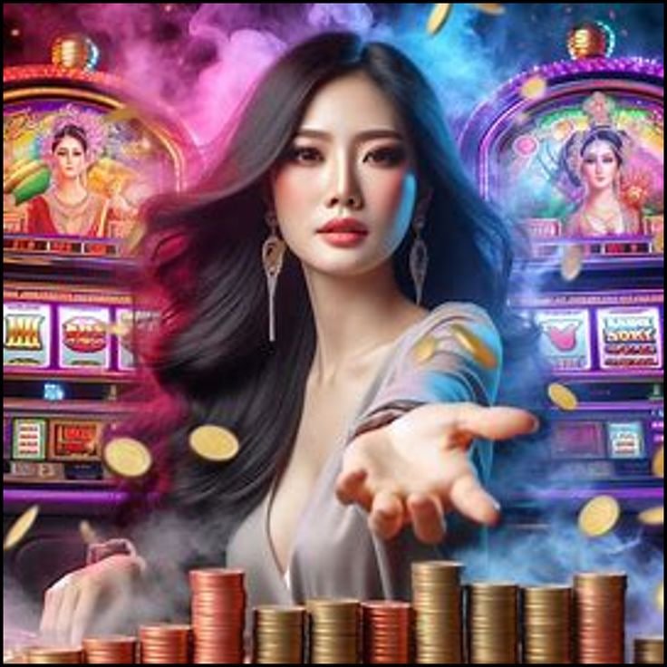 147bet