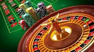 147bet