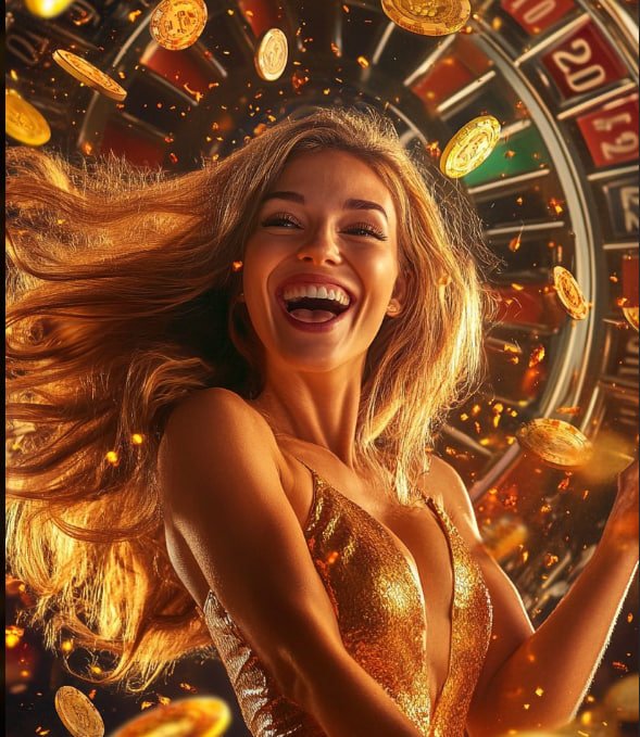 147bet