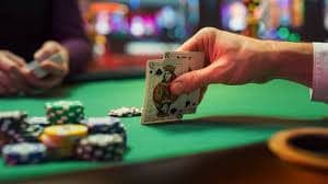 147bet