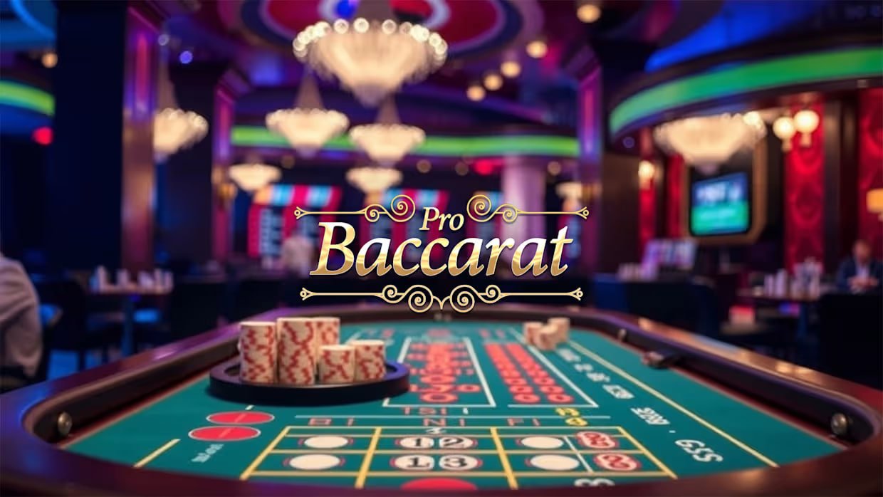 147bet