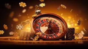147bet