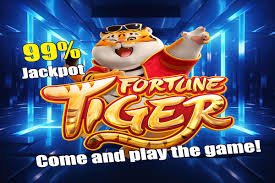 147bet