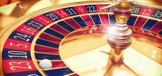 147bet