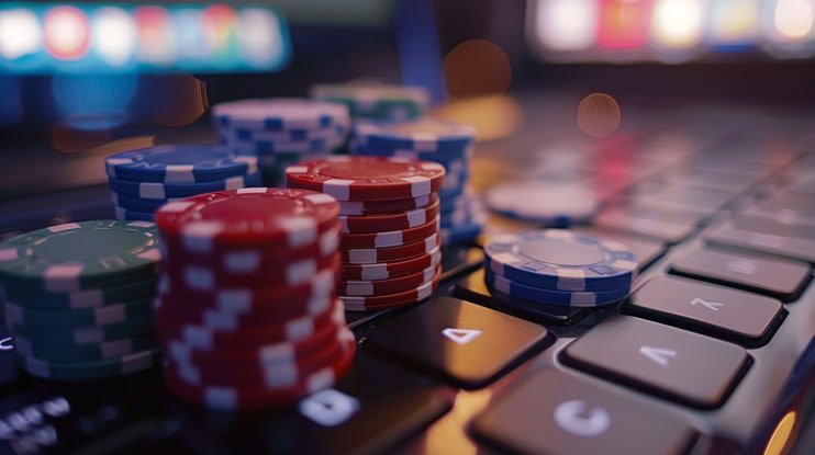 147bet