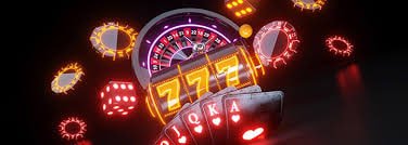 147bet