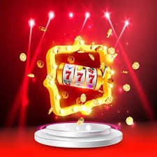 147bet