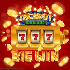 147bet