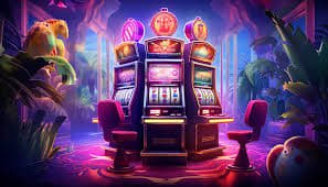 147bet